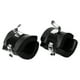 thumbnail image 3 of Botas De Inversión De Gravedad Con Marco De Acero Sólido, Ganchos De Barra Para Abdominales Para Entrenamiento De Fuerza Física, 3 of 7