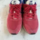 thumbnail image 2 of New Balance 420 Shoes Red Suede Sneakers Mens Size 10.5 MRL420SC, 2 of 6