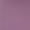 Purple, variant on Lounge Sets for Women Short Sleeve Crewneck Tops and Skort Solid Color Casual Summer 2 Piece Airport Outfit S-2XL