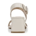 thumbnail image 6 of LifeStride Womens Clara Sandal - Medium & Wide Width, 6 of 9