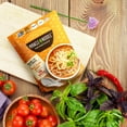 thumbnail image 4 of (6 Pack)Miracle Noodle Thai Tomyum Noodles, 10 oz, 4 of 4
