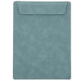 thumbnail image 1 of Office Writing Support Board Versatile Office Clip Board Conference Writing Board, 1 of 5