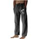 thumbnail image 2 of Pantalones largos para hombre, moda, estampados, casuales, cintura elástica con bolsillo, pantalones deportivos, pantalones de poliéster para hombre., 2 of 3