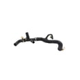 thumbnail image 1 of JLM21499 Engine Radiator Upper Pipe Coolant Hose For Jaguar Series XF, 1 of 5
