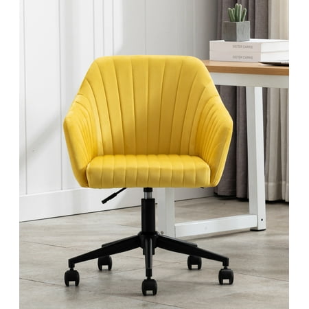 carocc home office chair with product