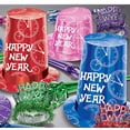 thumbnail image 3 of Kits de Fête pour Diverses Occasions, 3 of 5