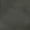 Green, variant on Yievot Cargo Pants Straight-Leg L Men and Women Hiking Quick Dry Outdoor Sports Windproof Water Proof Pants