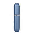 thumbnail image 1 of perfumes para caballero 6ml Perfume Bottle Mini Portable Travel Refillable Perfume Atomizer Bottle, 1 of 3