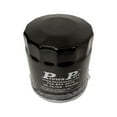thumbnail image 5 of 2PK Maintenance Tune Up Kit For John Deere 130 RX73 RX75 SX75 Fits AM101191, 5 of 11