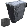 thumbnail image 6 of Waterproof Oxford Cloth Cover for Krystal Clear Pool Pump Sand Filter Part, 6 of 7