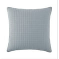 thumbnail image 1 of Classic Cushion, 1 of 1