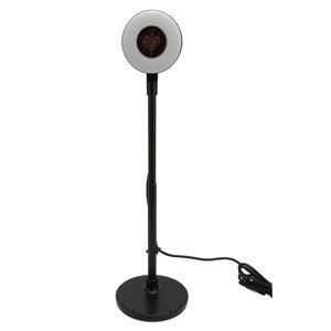 HD Webcam,HD Webcam avec ajustable HD Webcamwith Light HD Webcam léger essayé et fiable