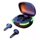 thumbnail image 1 of Ipx4 Impermerable Audifonos Inalambricos Con Pantalla Digita, 1 of 7