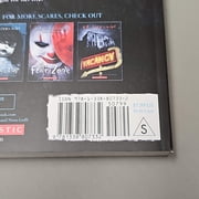 Darkroom, (Paperback)