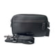 thumbnail image 1 of Bolsa Coach Crossbody Gotham Black, 1 of 7
