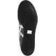 thumbnail image 3 of Onitsuka & Tiger SERRANO BURNT OLIVE WHITE 1183B400 304 Authentic, 3 of 6