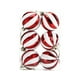thumbnail image 1 of Christmas Tree Decorations Ornament Set Shatterproof Ornaments Hanging Decor For Party Tree Decoration, 1 of 6
