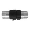 thumbnail image 2 of Junta de cubo de urea recta, adaptadora de tanque de agua IBC de 2 pulgadas, 60MM 60MM a 60MM Baoblaze Conector del tanque de agua, 2 of 8