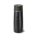 thumbnail image 3 of Lasko 22" 1500W Full-Circle Warmth Ceramic Tower Space Heater with Remote, Black, CT22360, New, 3 of 7