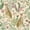 Beige, variant on Peel and Stick Wallpaper Jungle Leopard Wallpaper Removable Black Floral Wallpapers for Bedroom Renter Friendly Self Adhesive Contact Paper Home Decor 17.5 x 118 in