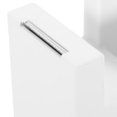 thumbnail image 3 of DEEPCRAFF Distributeur de Ruban Support de Ruban ABS 1 Ensemble Design Simple pour Activités Familiales, 3 of 8