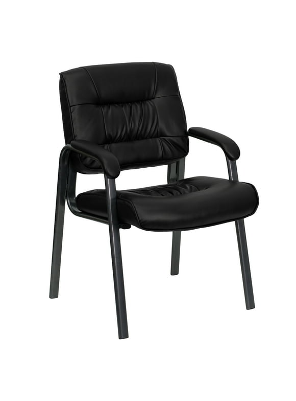 Reception & Waiting Room Chairs