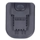 thumbnail image 2 of Adaptador de batería de litio ANGGREK para herramientas eléctricas 20 V serie DCB, 2 of 8