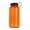 O range, variant on Portable Wide Mouth Water Bottle 1000ml, Leakproof Drinkware Cup for Cycling Gym School Outdoor Sports
