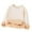 Beige, variant on Cethrio Boys Cotton Sweatshirts, Long Sleeve Fleece Casual Pullover Fall Winter Tops Light Blue Size 3-16 T