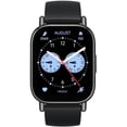 thumbnail image 1 of Reloj inteligente Xiaomi Redmi Watch 5 Lite con AMOLED de 1.96 pulgadas, 1 of 8