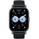 thumbnail image 1 of Reloj inteligente Xiaomi Redmi Watch 5 Lite con AMOLED de 1.96 pulgadas, 1 of 8