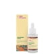thumbnail image 1 of Good Molecules Niacinamida Serum 30 ml, 1 of 3