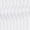 White-L, variant on Women's Basic Elastic High Waist Bodycon Pencil Skirt Casual Ribbed Knit Short Skirt Fashion Streetwear