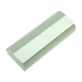thumbnail image 2 of Unique Bargains Eyeglasses Case Simple Eyeglasses Storage 6.14"x2.36"x1.18" Green, 2 of 5