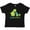 AB-Black, variant on Inktastic Happy Dinosaur New Big Brother Boys Baby T-Shirt