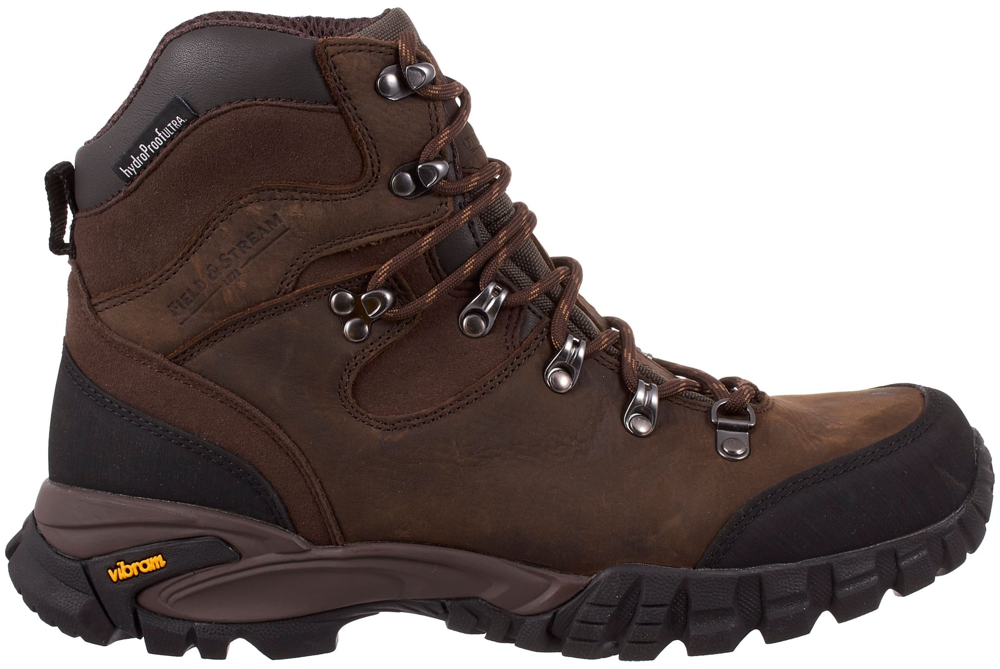Field & Stream Field & Stream Men's Deep Creek Waterproof Hiking