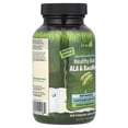 thumbnail image 3 of Healthy Brain ALA + BacoMind, 3 of 4