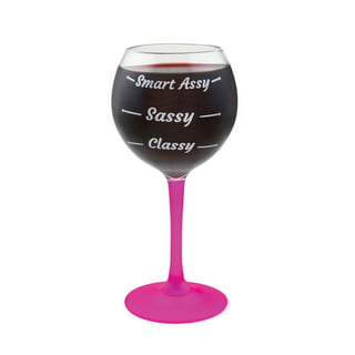 Funny Wine Tumbler Wine Quotes Funny Stemless Wine Glass Wine Sippy Cup Wine  Saying Funny Wine Cup Funny Sayings Adult Sippy Cup Mommy Etch 