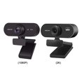 thumbnail image 4 of USB HD Webcam with Microphone Web Camera Computer Web Camera ,Easy to Install, 4 of 7
