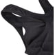 thumbnail image 3 of Sujetador deportivo para mujer, sujetador con cremallera frontal para poscirugía, sujetadores deportivos inalámbricos para Yoga activo, lencería sin rastro y hermoso chaleco, 3 of 5