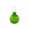thumbnail image 1 of Achla SV-03FG Goblet Rooting Vase Fern Green, 1 of 1