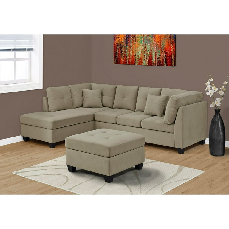 Monarch Sofas Matttroy