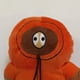 thumbnail image 2 of Kenny Plushies Toys Kuymtek Algodón Suave para Bebé (Kenny McCormick), 2 of 9