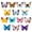 Butterfly-14pack, variant on Butterfly Fridge Magnets Set of 8, Realistic Colorful Decorative Refrigerator Magnets for Kitchen Home and Office, Creative Butterfly Magnet Decor Gift