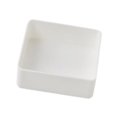 thumbnail image 2 of Mini caja de almacenamiento de escritorio para la organización de maquillaje y papelería, 2 of 9
