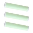 thumbnail image 1 of KALLORY 3pcs Diy Kaleidoscope Making Kit For Creative Craft Hand Made Fun Parent Activity For Experiments, 1 of 8