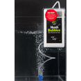 thumbnail image 6 of Marine Metal Products Hush Bubbles Aerator, 6 of 7