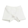 thumbnail image 4 of Ropa para figuras de acción a escala /6, ropa para muñecos de 2 pulgadas, calzoncillos tipo bóxer. Blanco, 4 of 9