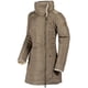 thumbnail image 1 of Regatta - Chaqueta Acolchada Penthea para Mujer (Arena) Regatta UTRG2959_sand, 1 of 3