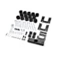 thumbnail image 3 of Zone Offroad Lift Kit Component ZOND9150 Component For ZONC12N, 3 of 9